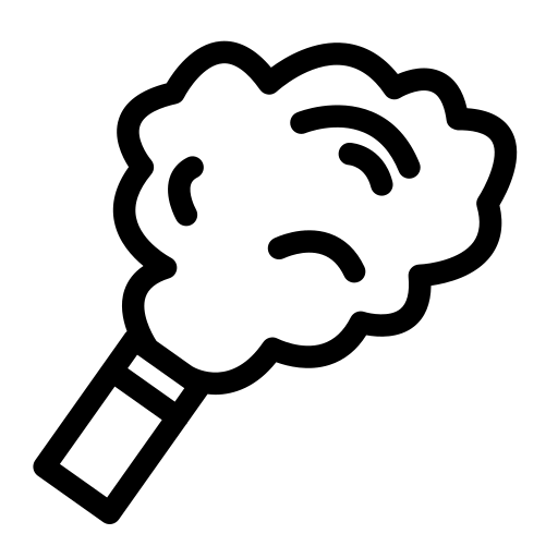 Fumogeni