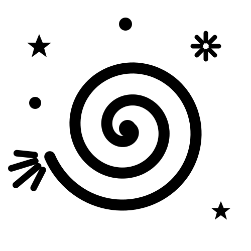 Divertimenti