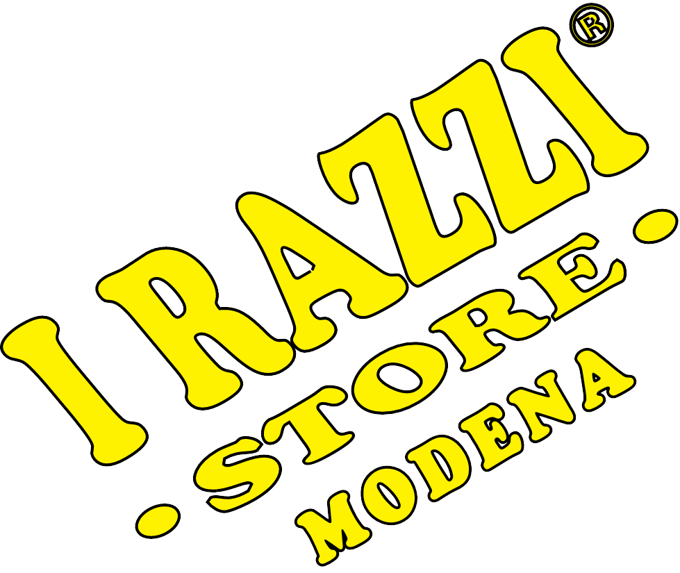 I Razzi Store