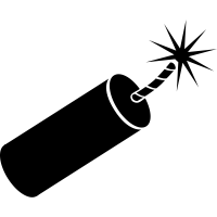 Petardi
